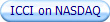 ICCI on NASDAQ