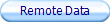 Remote Data