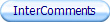 InterComments