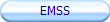 EMSS