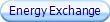Energy Exchange