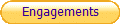 Engagements