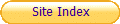 Site Index