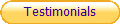 Testimonials