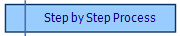 Step by Step Process